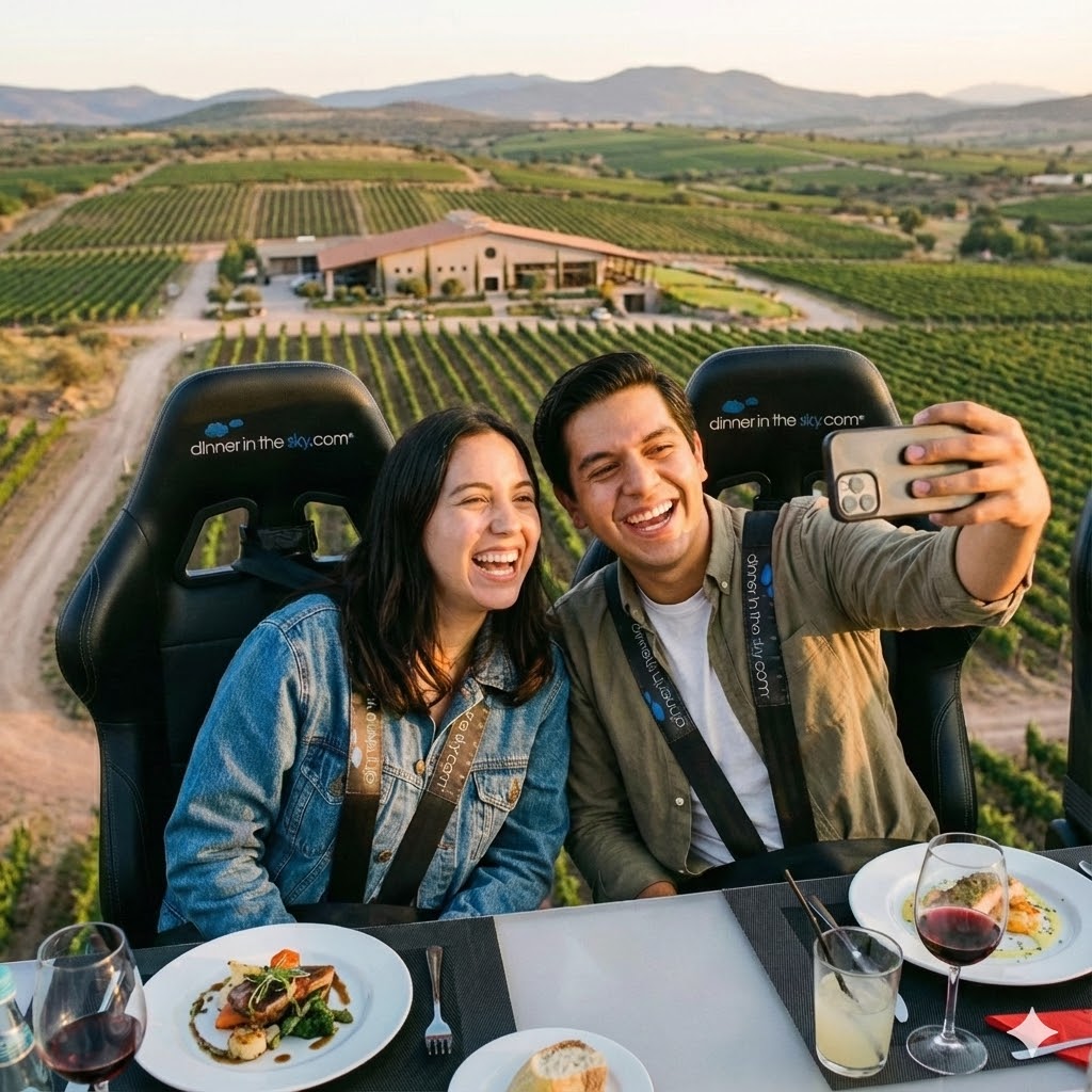 Quer&eacute;taro 2026